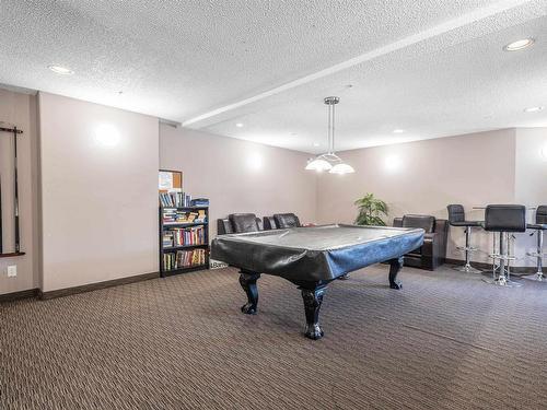 103 6084 Stanton Drive, Edmonton, AB - Indoor Photo Showing Other Room