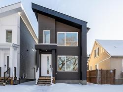 12235 90 ST  Edmonton, AB T5B 3Z4