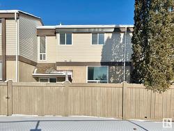 862 ERIN Place  Edmonton, AB T5T 1M6