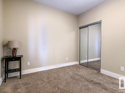 233 6079 Maynard Way, Edmonton, AB - Indoor Photo Showing Other Room