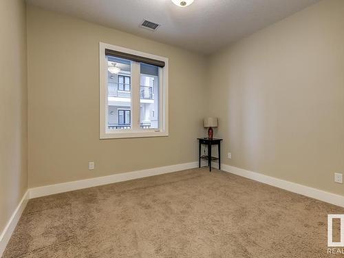 233 6079 Maynard Way, Edmonton, AB - Indoor Photo Showing Other Room