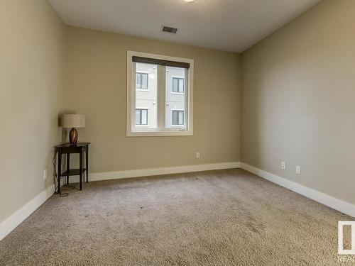 233 6079 Maynard Way, Edmonton, AB - Indoor Photo Showing Other Room