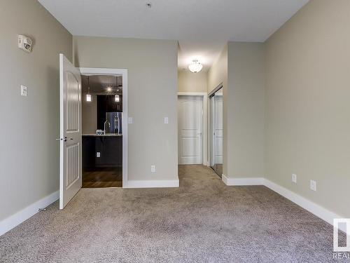 233 6079 Maynard Way, Edmonton, AB - Indoor Photo Showing Other Room