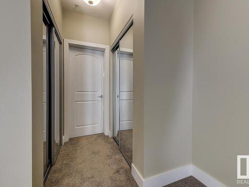 233 6079 Maynard Way, Edmonton, AB - Indoor Photo Showing Other Room