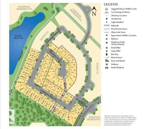 4002 Ginsberg Crescent, Edmonton, AB - Other