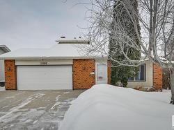 3905 103B Street  Edmonton, AB T6J 2X8