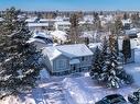 1325 39 Street, Edmonton, AB  - Outdoor 