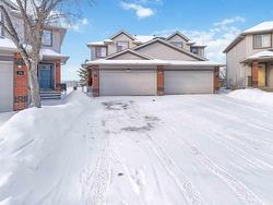 41 1128 156 Street  Edmonton, AB T6R 0C9