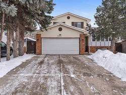 3815 51 Street  Edmonton, AB T6L 2J3