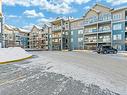 303 10121 80 Avenue, Edmonton, AB  - Outdoor With Balcony With Facade 