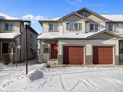 28 2816 34 Avenue  Edmonton, AB T6T 2B4