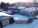 12911 116 Street, Edmonton, AB  - Outdoor 