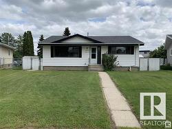 13123 60 Street  Edmonton, AB T5A 0S2