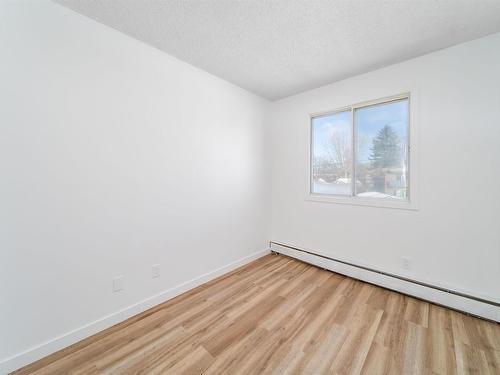 302 10432 76 Avenue, Edmonton, AB - Indoor Photo Showing Other Room