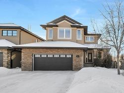 2203 WARRY Loop  Edmonton, AB T6W 0N8