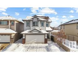 1703 28 STREET  Edmonton, AB T6T 0R7