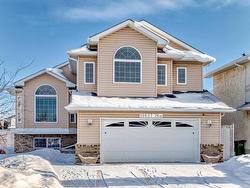 16627 76 Street  Edmonton, AB T5Z 3V7