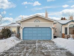 18419 78 Avenue  Edmonton, AB T5T 5X3