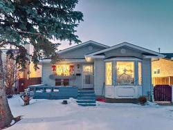 7348 188 Street NW  Edmonton, AB T5T 5G3