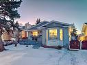 7348 188 Street Nw, Edmonton, AB  - Outdoor 