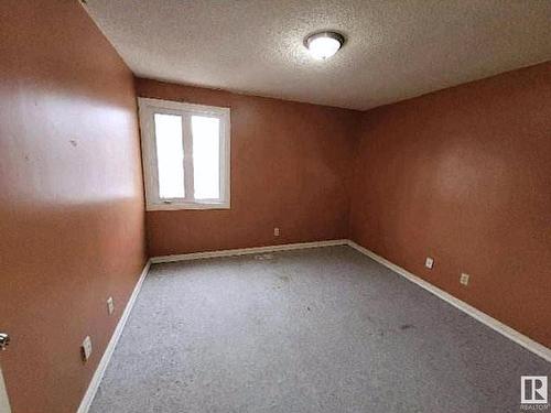 1703 Lakewood Road S, Edmonton, AB - Indoor Photo Showing Other Room