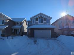 3311 21 ave  Edmonton, AB T6T 0L1