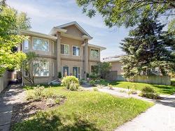 7545 80 Avenue  Edmonton, AB T6C 0S3