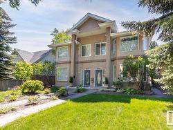 7547 80 Avenue  Edmonton, AB T6C 0S3