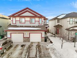 13903 138 Street NW  Edmonton, AB T6V 0L5