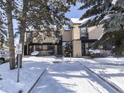 12116 25 Avenue  Edmonton, AB T6J 4L4