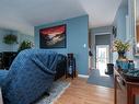 2605 135A Avenue, Edmonton, AB  - Indoor Photo Showing Other Room 