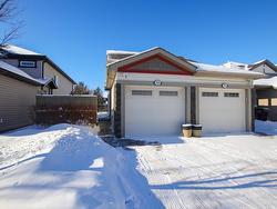 30 6520 2 Avenue  Edmonton, AB T6X 1S4