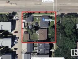 10540 83 Street  Edmonton, AB T6A 3P4