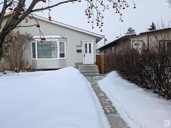 10814 51 Avenue  Edmonton, AB T6H 0L2