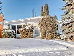 16109 88A Avenue  Edmonton, AB T5R 4N5