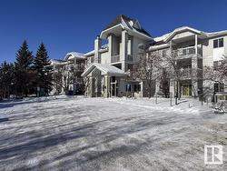 216 905 BLACKLOCK Way  Edmonton, AB T6W 1M7