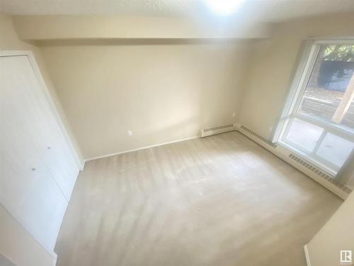 128 15499 Castle Downs Road, Edmonton, AB - Indoor Photo Showing Other Room