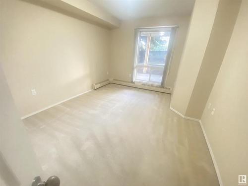 128 15499 Castle Downs Road, Edmonton, AB - Indoor Photo Showing Other Room