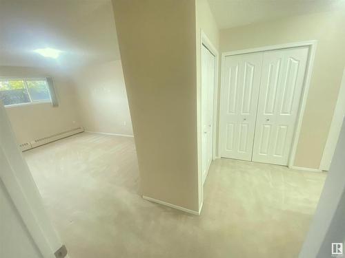 128 15499 Castle Downs Road, Edmonton, AB - Indoor Photo Showing Other Room