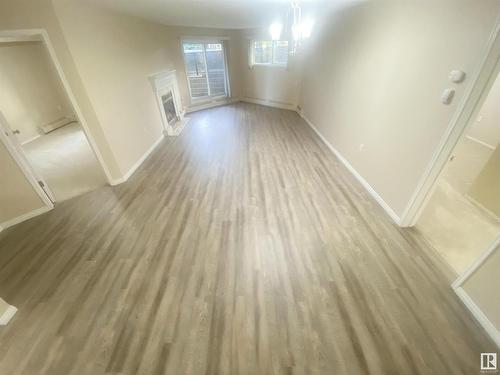 128 15499 Castle Downs Road, Edmonton, AB - Indoor Photo Showing Other Room