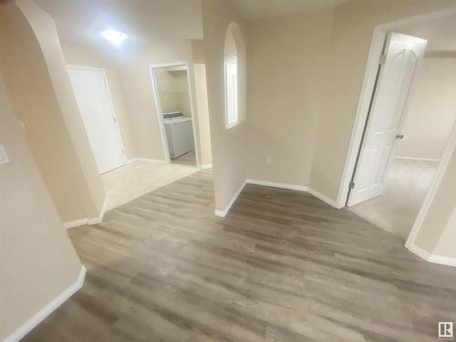 128 15499 Castle Downs Road, Edmonton, AB - Indoor Photo Showing Other Room