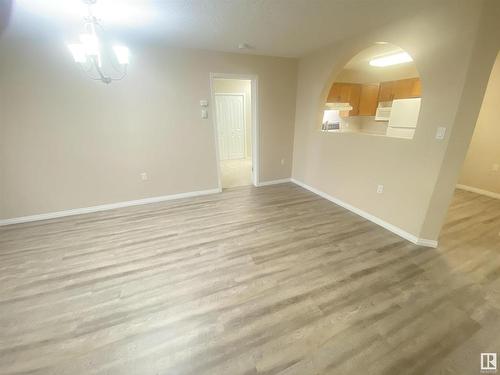 128 15499 Castle Downs Road, Edmonton, AB - Indoor Photo Showing Other Room