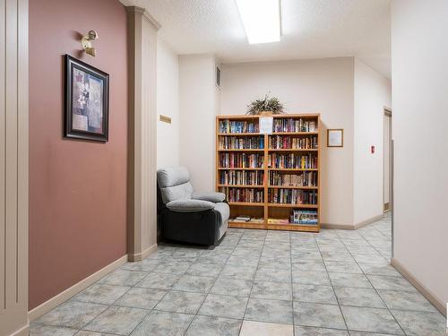 128 15499 Castle Downs Road, Edmonton, AB - Indoor Photo Showing Other Room