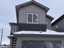 1365 SISKIN Wynd  Edmonton, AB T5S 0R3