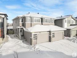 1310 17 Avenue  Edmonton, AB T6T 2N5