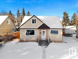 14040 106A Avenue  Edmonton, AB T5N 1E1