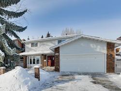 15442 105 Street  Edmonton, AB T5X 4G2