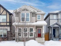 2587 COUGHLAN Road  Edmonton, AB T6W 3S1