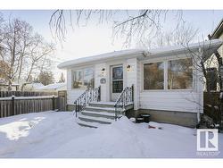 10615 71 Avenue NW  Edmonton, AB T6E 0X3