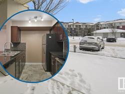 103 18126 77 Street  Edmonton, AB T5Z 0N7